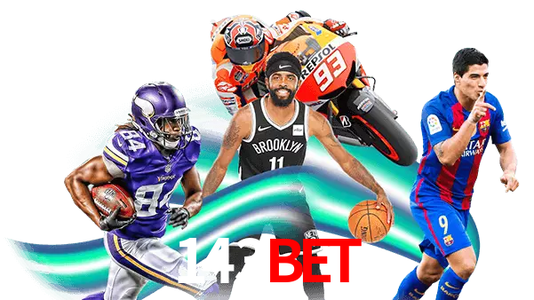 143bet