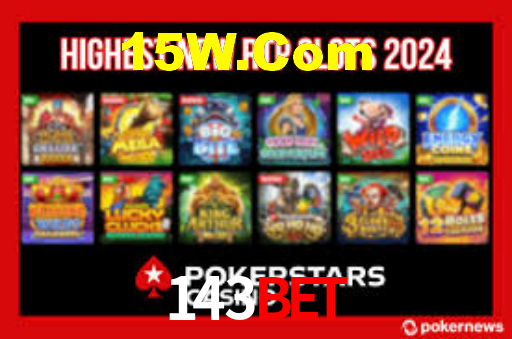 143bet,143bet app