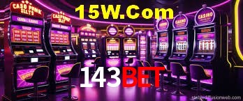 Basketball Betting 143bet