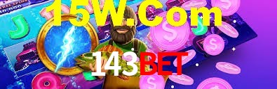 143bet
