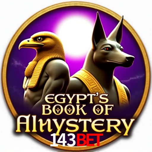 Exclusive Offers 143bet