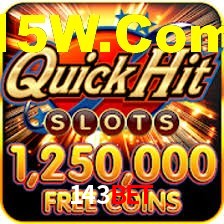 143bet,143bet app