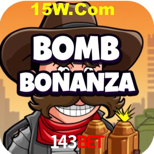 Seasonal Promotions 143bet