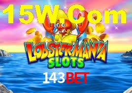143bet