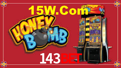 143bet