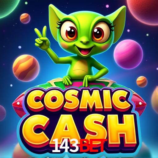Bonus Features 143bet