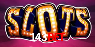Instant EasyPaisa 143bet