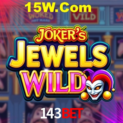 Casino VIP 143bet