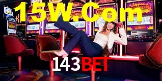143bet,143bet app