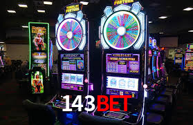 143bet app