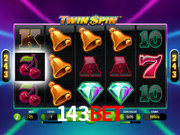143bet - Plataforma Oficial - 143bet app