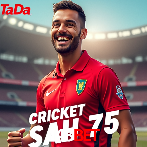 Interface Premium 143bet