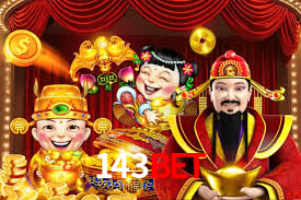 143bet