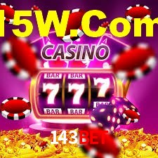 143bet app