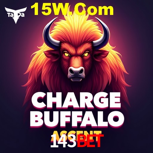 Descubra o Mundo do Cassino Online com 143bet