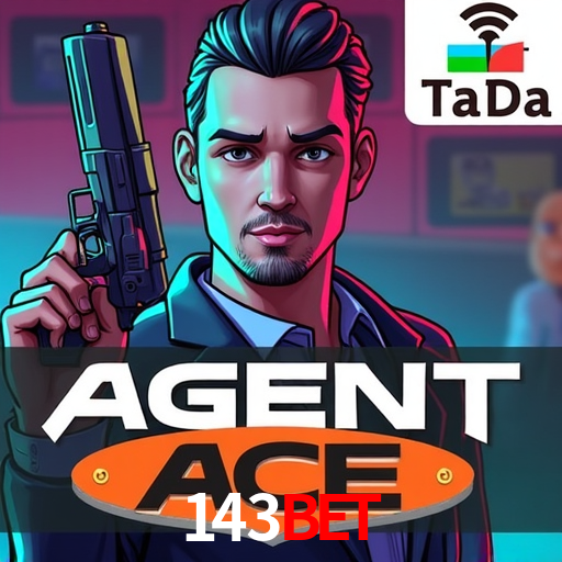 API Integration 143bet