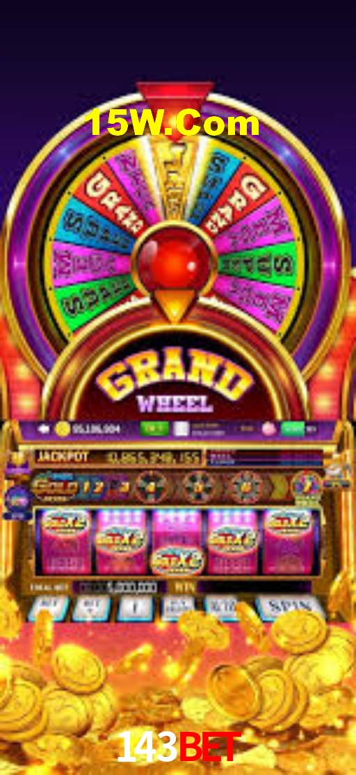 143bet login
