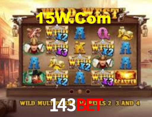 143bet login