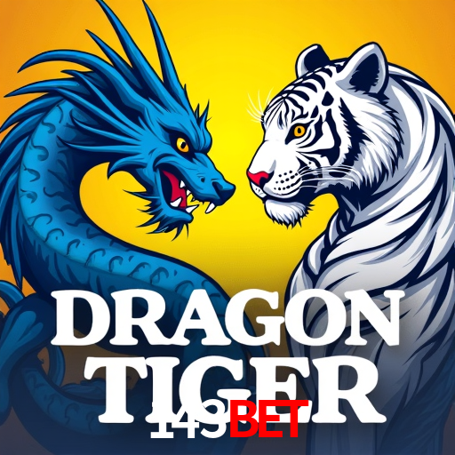 Games Directory 143bet