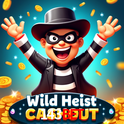 Slot Games 143bet
