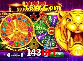 Casino Ao Vivo 143bet