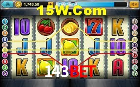 Crash Games Strategies 143bet