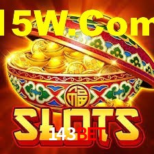 143bet