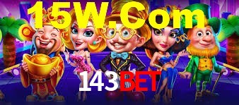 143bet