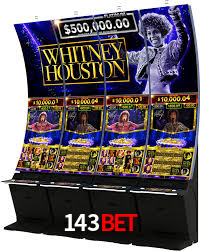 143bet,143bet app