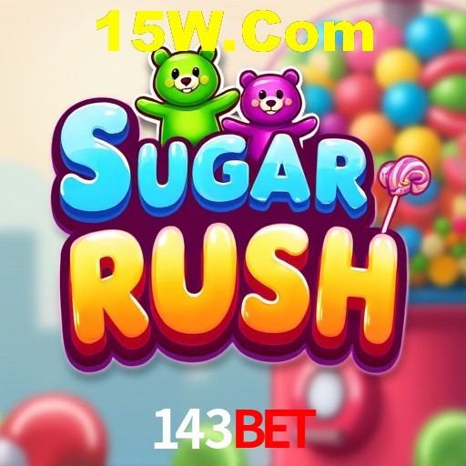 Interface do App 143bet