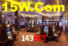Ofertas Imperdíveis na 143bet: Promoções e Bônus Que Valem a Pena