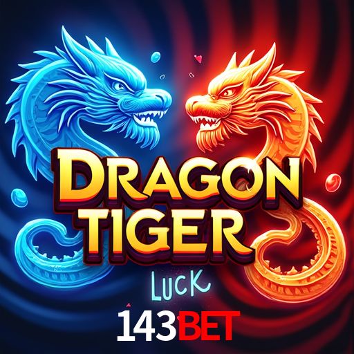 Player Reviews 143bet