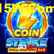 143bet App Interface