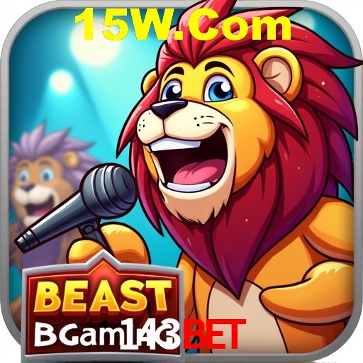 A Revolução dos Aplicativos de Jogos no 143bet