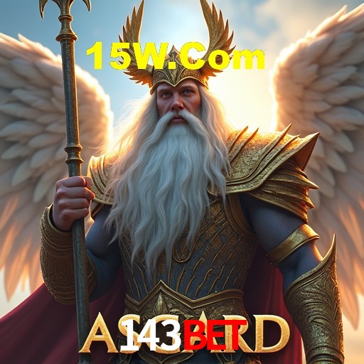 Jogos Exclusivos 143bet