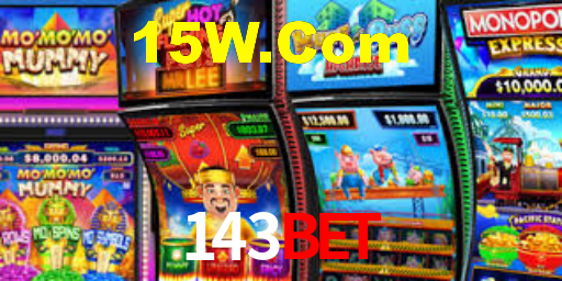 143bet,143bet app