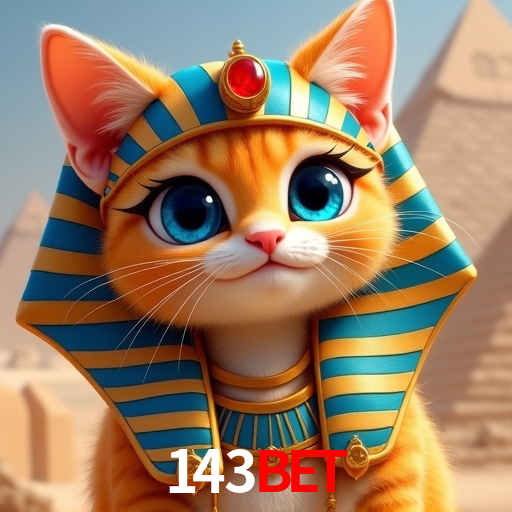 Mesa de Blackjack 143bet