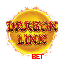 143bet,143bet app