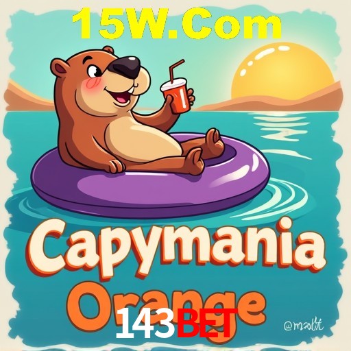 Desvendando o Mundo dos Jogos Virtuais na 143bet