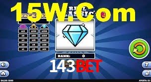 143bet app