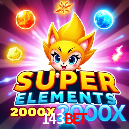 Jogo Spaceman 143bet