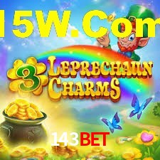 Sinta a adrenalina dos jogos de cassino com 143bet