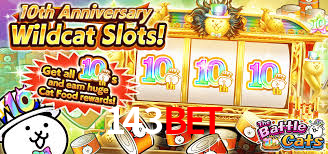 143bet: Jogue Crash e Experimente Alta Recompensa Instantânea