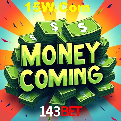 Descubra a Magia dos Jogos de Arcade no 143bet