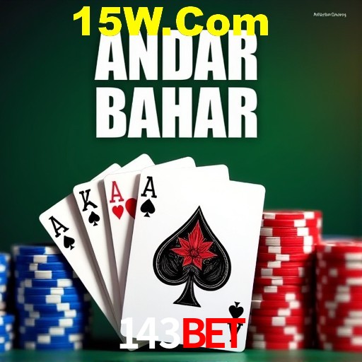 A Popularidade dos Caça-Níqueis no 143bet