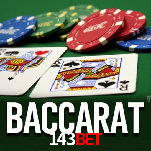 Descubra a Essência do 143bet: Nossa História e Compromissos