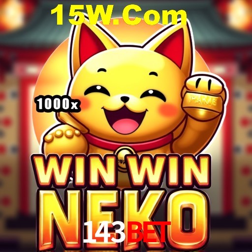 Descubra o Mundo do Cassino Online com 143bet