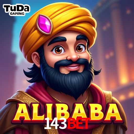 A Revolução dos Aplicativos de Jogos no 143bet