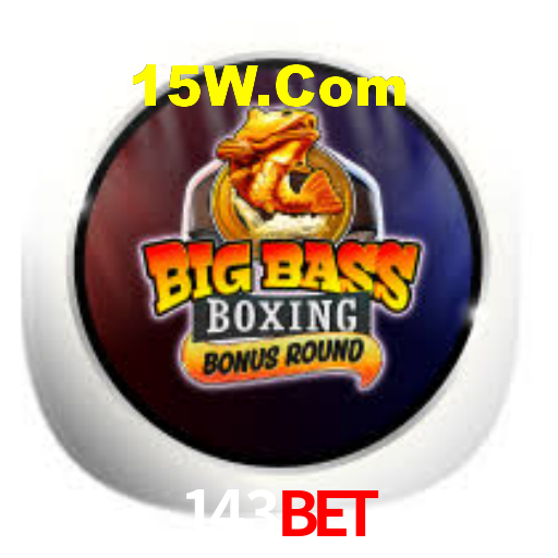 143bet,143bet app