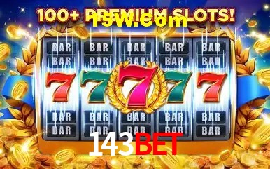 Promoção Relâmpago 143bet